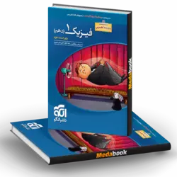 فیزیک دهم تجربی تست نشر الگو [کنکور۱۴۰2 تا ۱۴۰۴]
