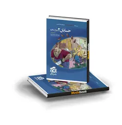 حسابان دوازدهم تست نشر الگو کنکور 1402 و بعد