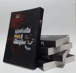 کدامین سیر و سلوک ؟