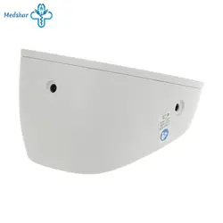 فشارسنج امرن مدل M1 Basic