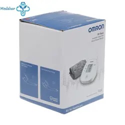 فشارسنج امرن مدل M1 Basic