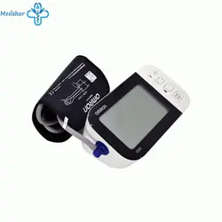 فشارسنج بازویی امرن مدل M7 Comfort