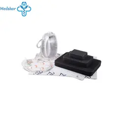 کیت (وی پک) تک لوله طب تجهیز پایا