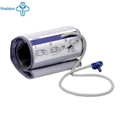 کاف امرن مدل کامفورت | فروشگاه تجهیزات پزشکی مدشار