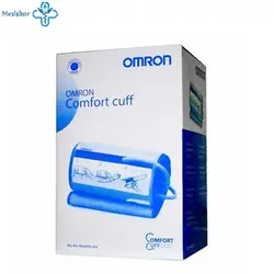 کاف امرن مدل کامفورت | فروشگاه تجهیزات پزشکی مدشار