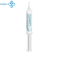 ژل ایکس طباسپت تریتا PHMB | فروشگاه تجهیزات پزشکی مدشار