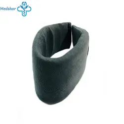 گردنبند طبی نیمه سخت آدور | فروشگاه تجهیزات پزشکی مدشار