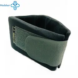 گردنبند طبی نیمه سخت آدور | فروشگاه تجهیزات پزشکی مدشار