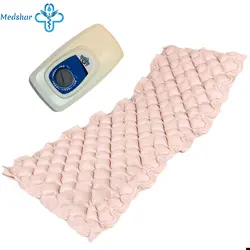 تشک مواج ضد زخم بستر کی ام سی KMC | فروشگاه تجهیزات پزشکی مدشار