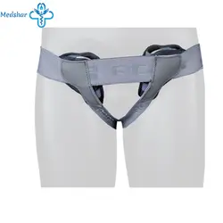 فتق بند تک سایز دوطرفه آدور | فروشگاه تجهیزات پزشکی مدشار