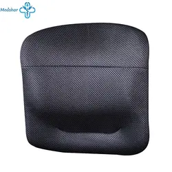 پشتی طبی ارگونومی سما طب پاکان | فروشگاه تجهیزات پزشکی مدشار