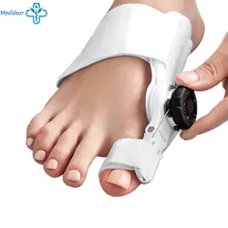 پد هالوکس اسپنکو ژل مدل قابل تنظیم | فروشگاه تجهیزات پزشکی مدشار