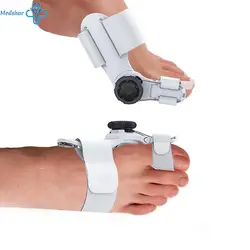 پد هالوکس اسپنکو ژل مدل قابل تنظیم | فروشگاه تجهیزات پزشکی مدشار