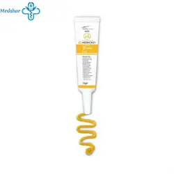 ژل عسل آنتی باکتریال مدی هانی 20 گرمی MEDIHONEY | فروشگاه تجهیزات پزشکی مدشار