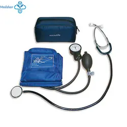 فشار سنج مایکرولایف مدل BP AG1-20