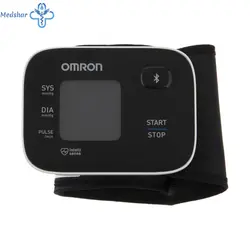 فشارسنج امرن مدل RS3 Intelli IT