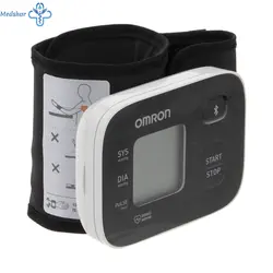 فشارسنج امرن مدل RS3 Intelli IT