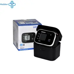 فشارسنج امرن مدل RS3 Intelli IT