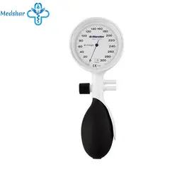 فشارسنج عقربه ای دوشلنگه ریشتر مدل ۱۳۷۱ E-Mega