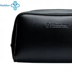 فشارسنج عقربه ای دو شلنگه ریشتر مدل Exacta 1350