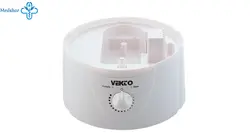دستگاه بخور سرد وکتو مدل HQ-602A