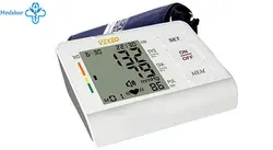 فشارسنج سخنگو وکتو مدل VT-800B15S