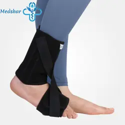 اسپلینت کششی دراپ فوت طب و صنعت 16700