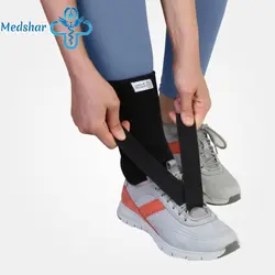 اسپلینت کششی دراپ فوت طب و صنعت 16700