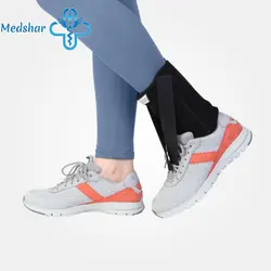 اسپلینت کششی دراپ فوت طب و صنعت 16700
