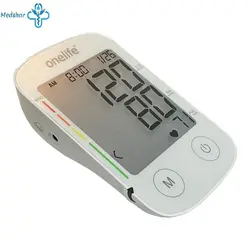 فشارسنج دیجیتال وان لایف مدل L3