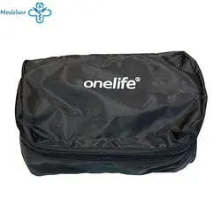 فشارسنج دیجیتال وان لایف مدل L3