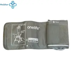 فشارسنج دیجیتال وان لایف مدل L3