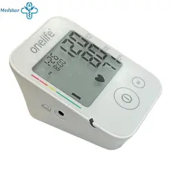 فشارسنج دیجیتال وان لایف مدل L1