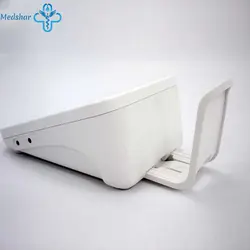 فشارسنج رزمکس مدل X5