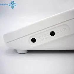 فشارسنج رزمکس مدل X5