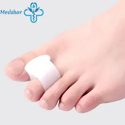 لا انگشتی ثابت سیلیکونی طب و صنعت 10700