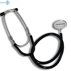 فشار سنج عقربه‌ای و گوشی رزمکس مدل GB102