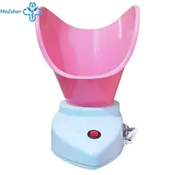 دستگاه بخور گرم آنی ساز مدل F7 20123