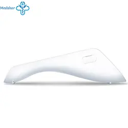 فشارسنج بازويی بیورر مدل BM55