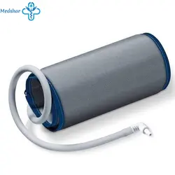 فشارسنج دیجیتالی بیورر همراه با آداپتور مدل BM28