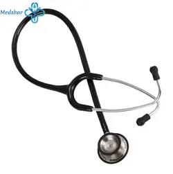 گوشی طبی ریشتر مدل Duplex-4200-01