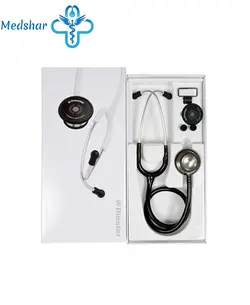 گوشی طبی ریشتر مدل Duplex-4200-01