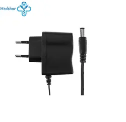 فشارسنج بازویی دیجیتال بی ول مدل PRO-33 با آداپتور