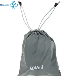 فشارسنج بازویی دیجیتال بی ول مدل PRO-33 با آداپتور