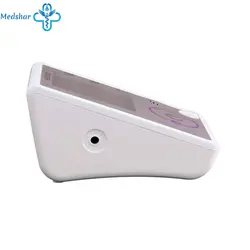 فشارسنج دیجیتالی سخنگو مدل بازویی اکیومد CG175F