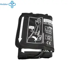 فشارسنج دیجیتالی سخنگو مدل بازویی اکیومد CG175F