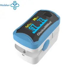 پالس اکسیمتر چویس مد مدل C29