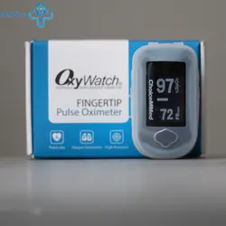 پالس اکسیمتر چویس مد مدل C29