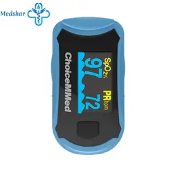 پالس اکسیمتر چویس مد مدل C29