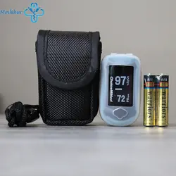 پالس اکسیمتر چویس مد مدل C29